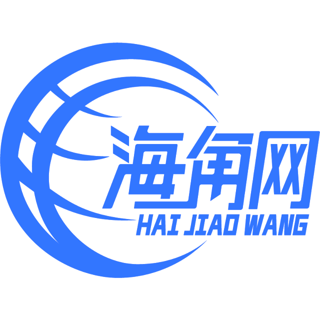 正直的月饼